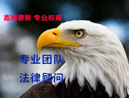 專(zhuān)業(yè)要賬